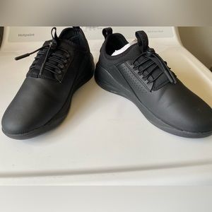 New! Clove Grey Matter Healthcare sneakers